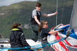 polaris gbr9044t whyw17 thur gjmc 8826